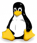 Системное администрирование Linux 